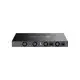 tp-link-sg6428x-24-port-gigabit-switch (1)-80x80.jpg.webp