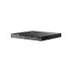 tp-link-sg6428x-24-port-gigabit-switch (2)-80x80.jpg.webp