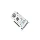unika-radeon-rx-580-blizzards-8gd5-v2-graphics-card-03-80x80.webp