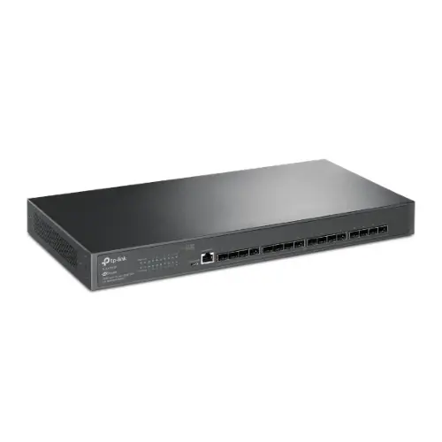 tp-link-tl-sx3016f-managed-switch-02-500x500.webp