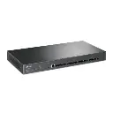 tp-link-tl-sx3016f-managed-switch-02-500x500.webp