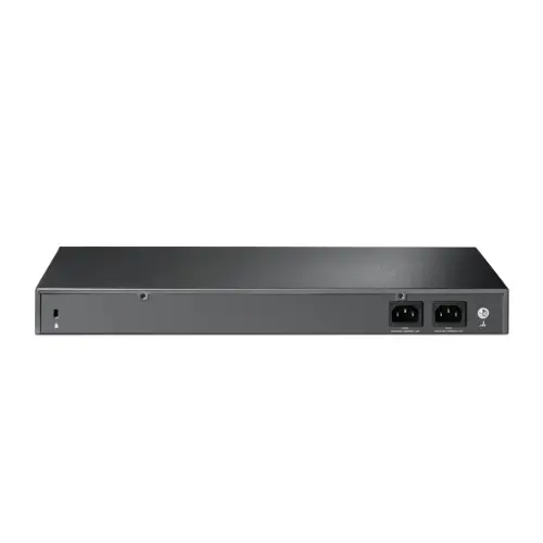 tp-link-tl-sx3016f-managed-switch-03-500x500.webp