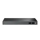 tp-link-tl-sx3016f-managed-switch-03-500x500.webp