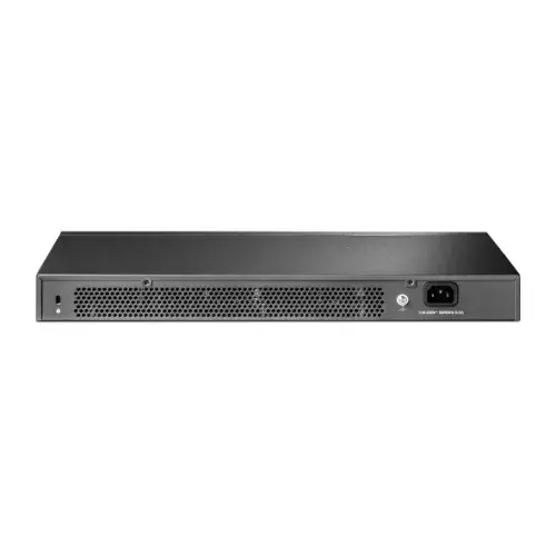 tl-sg3428x-03-500x500.webp