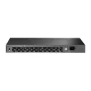 tl-sg3428x-03-500x500.webp