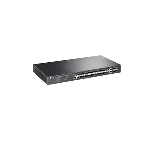 tp-link-sg3428xf-switch-01.webp