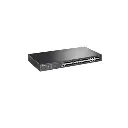 tp-link-sg3428xf-switch-01.webp