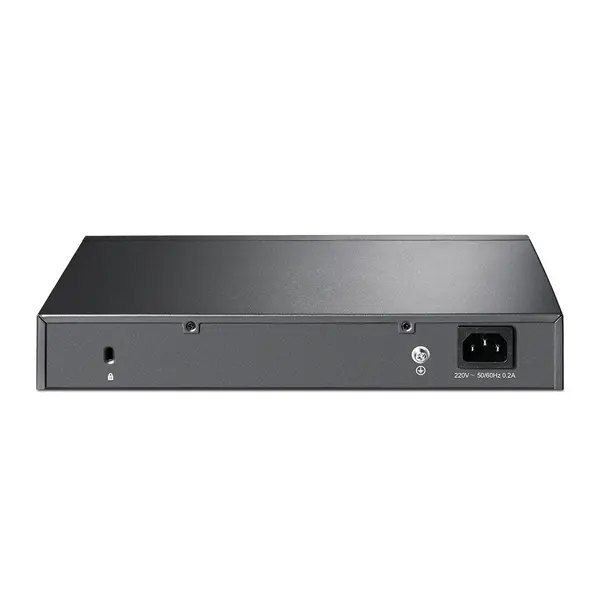 TP-Link-TL-SG3210-JetStream-8-Port-Gigabit-L2-Managed-Switch-with-2-SFP-Back.webp