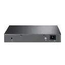 TP-Link-TL-SG3210-JetStream-8-Port-Gigabit-L2-Managed-Switch-with-2-SFP-Back.webp