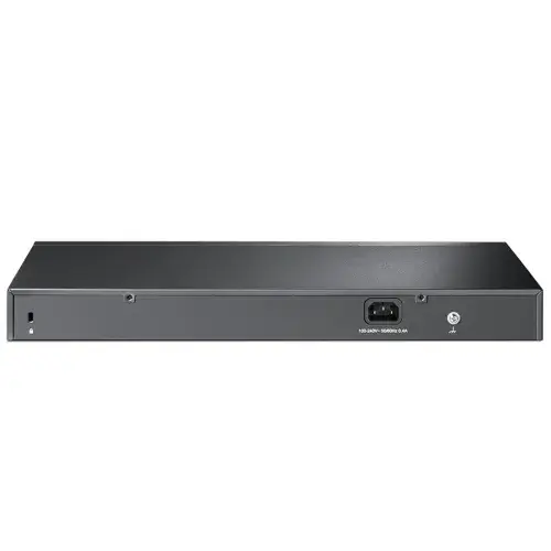 tl-sg2218-03-500x500.webp