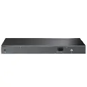 tl-sg2218-03-500x500.webp
