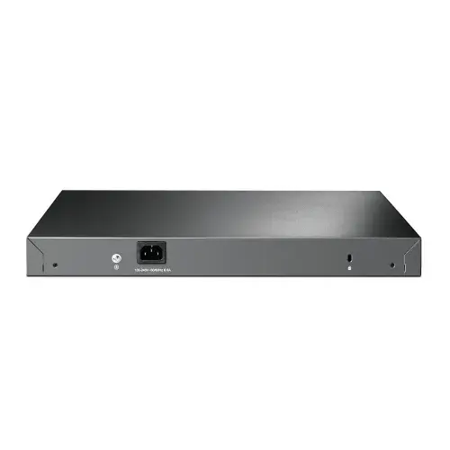 tl-sg3428xmp-03-500x500.webp