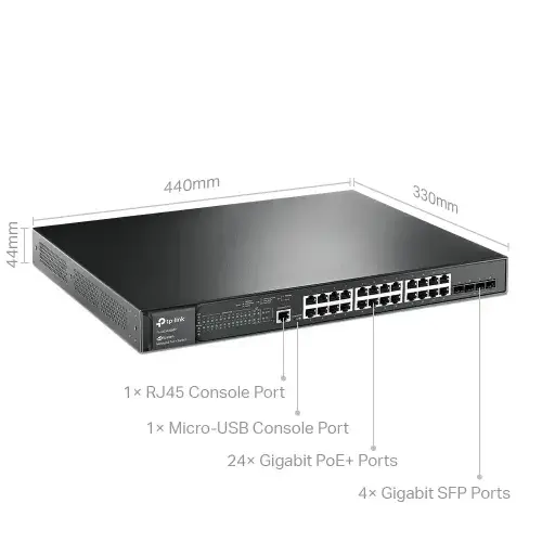 tl-sg3428mp-02-500x500.webp