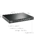 tl-sg3428mp-02-500x500.webp
