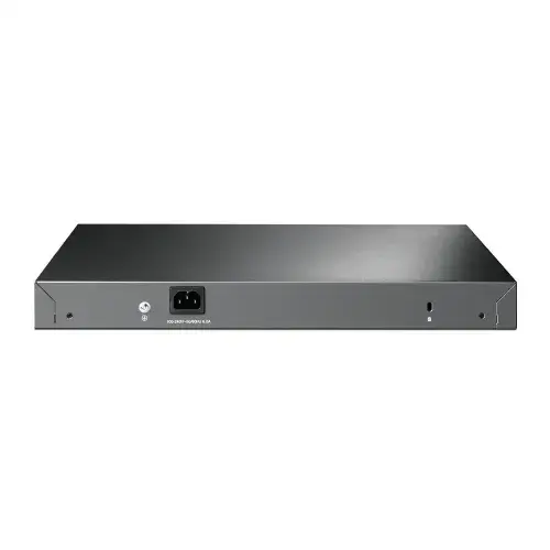 tl-sg3428mp-03-500x500.webp