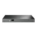 tl-sg3428mp-03-500x500.webp