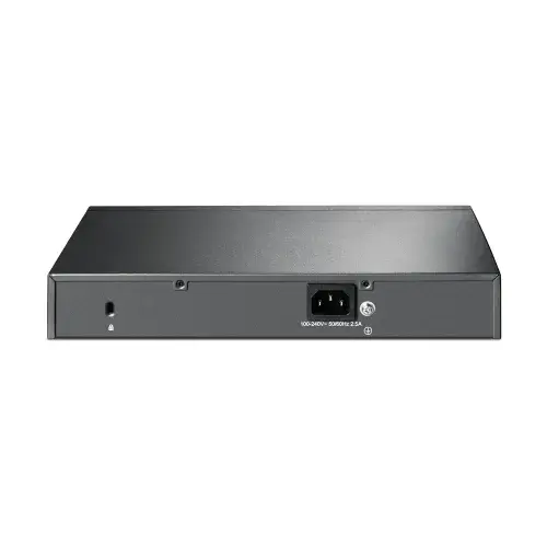 tl-sg2210mp-03-500x500.webp