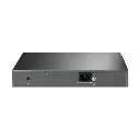 tl-sg2210mp-03-500x500.webp