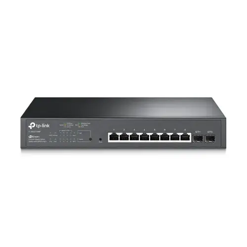 tl-sg2210mp-02-500x500.webp