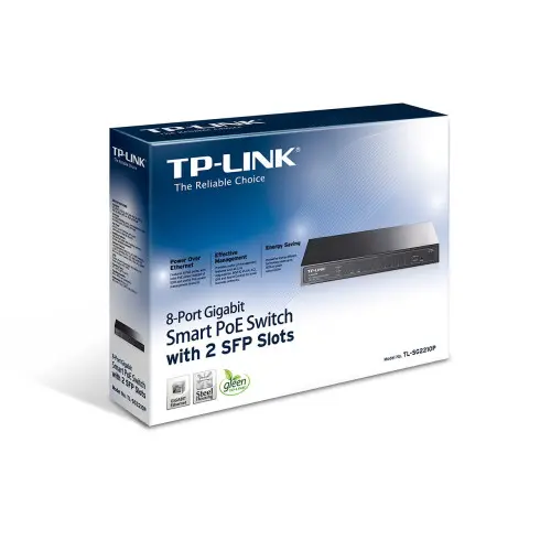 tl-sg2210p-3-500x500.webp