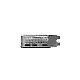 unika-radeon-rx-580-blizzards-8gd5-v2-graphics-card-04-80x80.webp