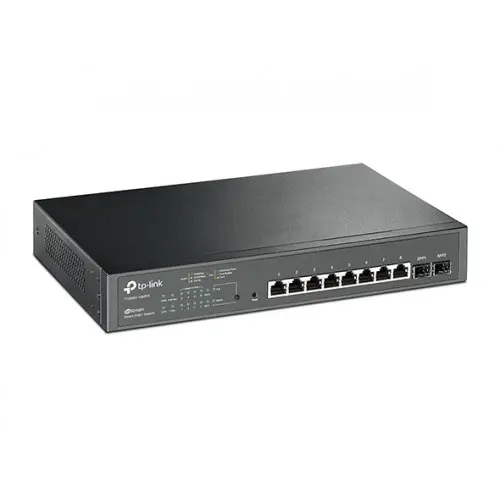 t1500g-10mps-02-500x500.webp