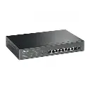 t1500g-10mps-02-500x500.webp