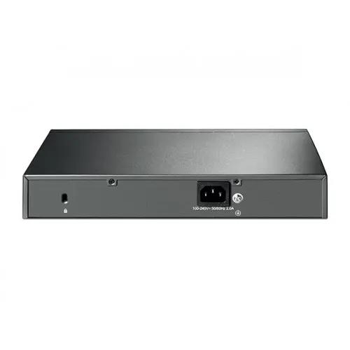 t1500g-10mps-03-500x500.webp