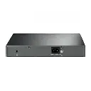 t1500g-10mps-03-500x500.webp
