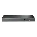 TP-Link-TL-SG2428P-JetStream-28-Port-Gigabit-Smart-Switch-with-24-Port-PoE.webp