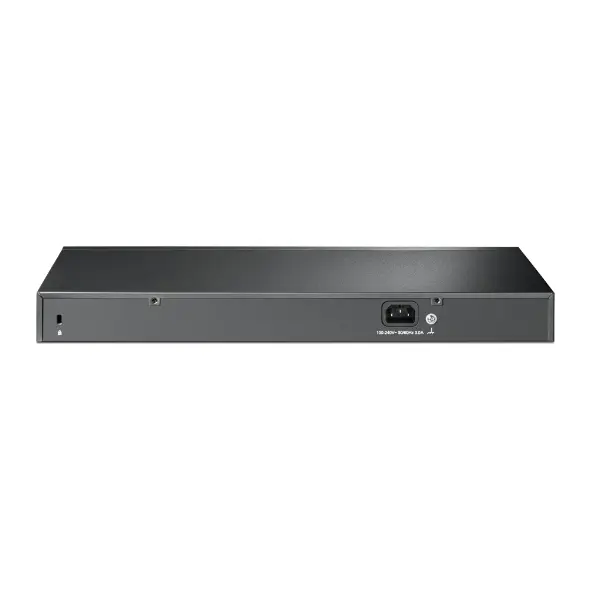 TL-SG1428PE-3.webp