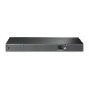 TL-SG1428PE-3.webp