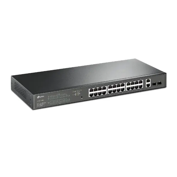 TL-SG1428PE-2.webp
