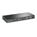 TL-SG1428PE-2.webp