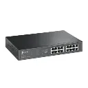 tl-sg1016pe-02-500x500.webp