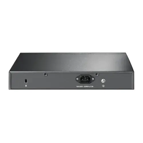 tl-sg1016pe-03-500x500.webp