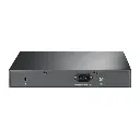 tl-sg1016pe-03-500x500.webp
