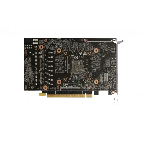 geforce-gtx-1660-super-3-500x500.webp