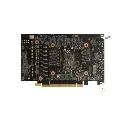 geforce-gtx-1660-super-3-500x500.webp