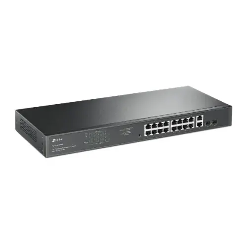 tl-sg1218mpe-02-500x500 (1).webp