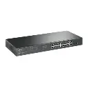 tl-sg1218mpe-02-500x500 (1).webp