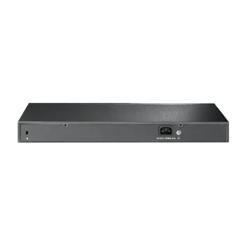 tl-sg1218mpe-03-500x500 (1).webp