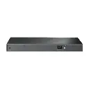 tl-sg1218mpe-03-500x500 (1).webp