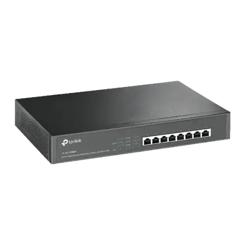 tl-sg1008mp-02-500x500.webp