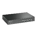 tl-sg1008mp-02-500x500.webp
