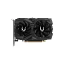 geforce-gtx-1660-super-1-500x500.webp
