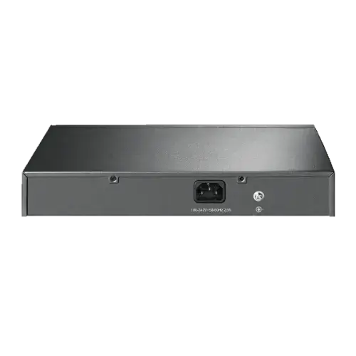 tl-sg1008mp-03-500x500.webp