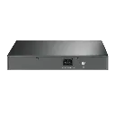 tl-sg1008mp-03-500x500.webp