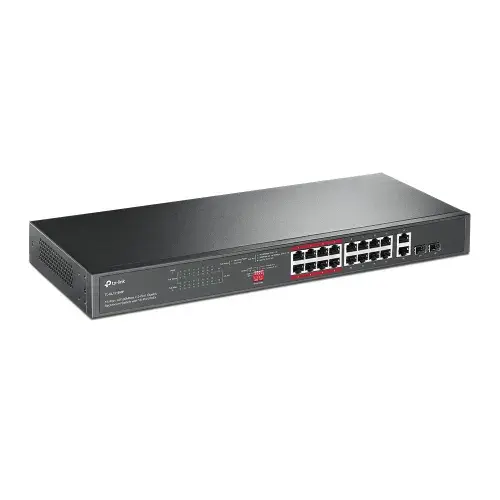 tl-sl1218mp-02-500x500.webp