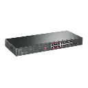 tl-sl1218mp-02-500x500.webp